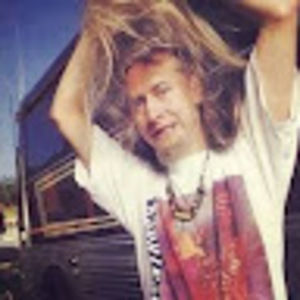 Meet your Posher, Mm - 07ss 779910